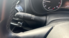 Nissan Juke 1.0 DiG-T 114 N-Connecta 5dr Petrol Hatchback